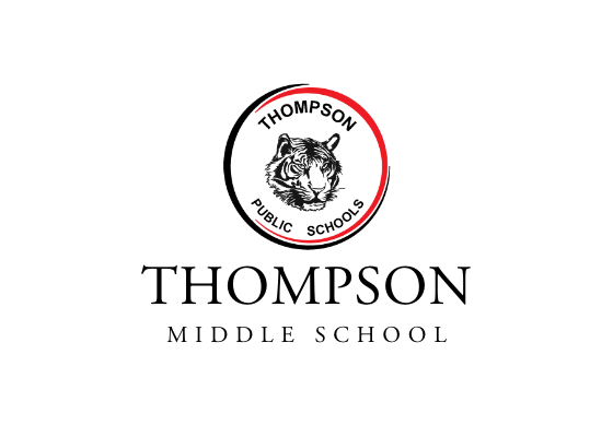 other-resources-parents-thompson-middle-school